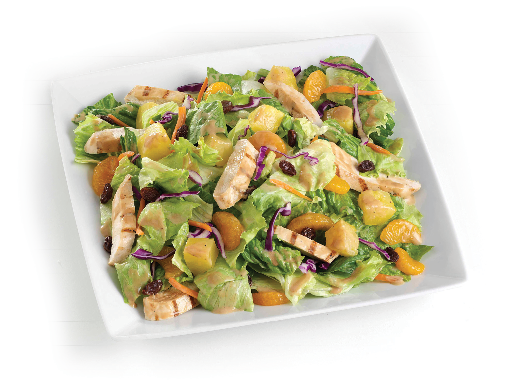 DOLE Products Canned Fruit